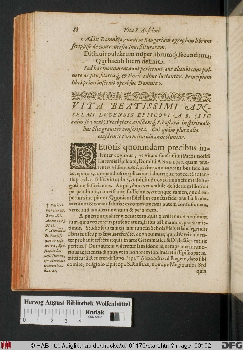 http://diglib.hab.de/drucke/xd-8f-173/00102.jpg