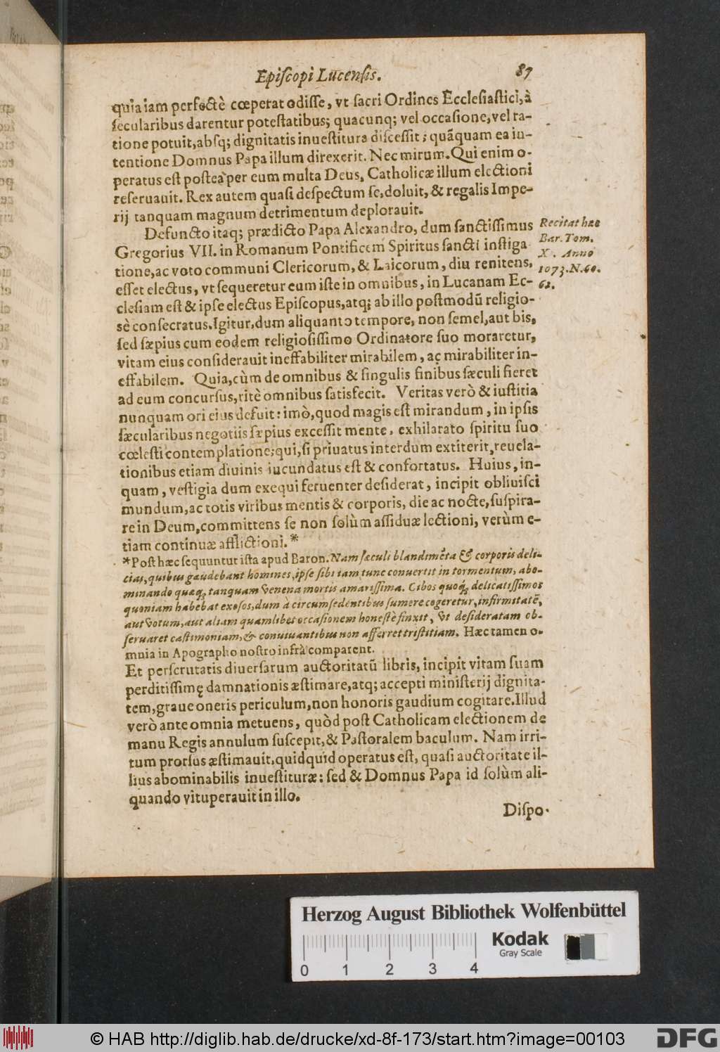 http://diglib.hab.de/drucke/xd-8f-173/00103.jpg