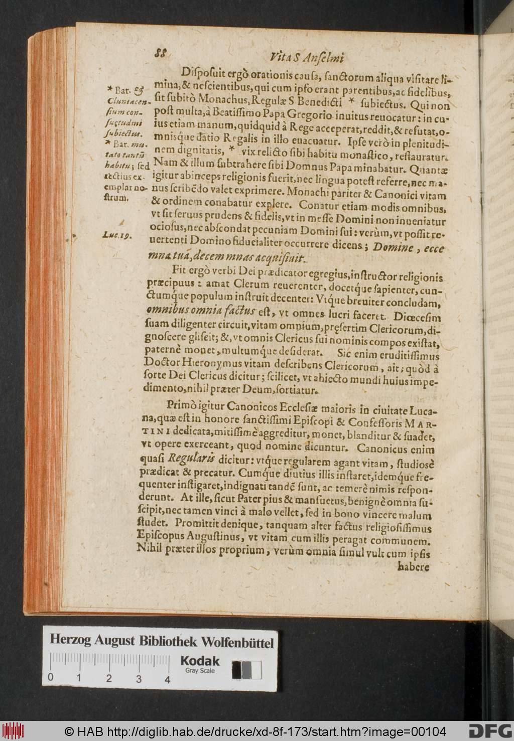 http://diglib.hab.de/drucke/xd-8f-173/00104.jpg