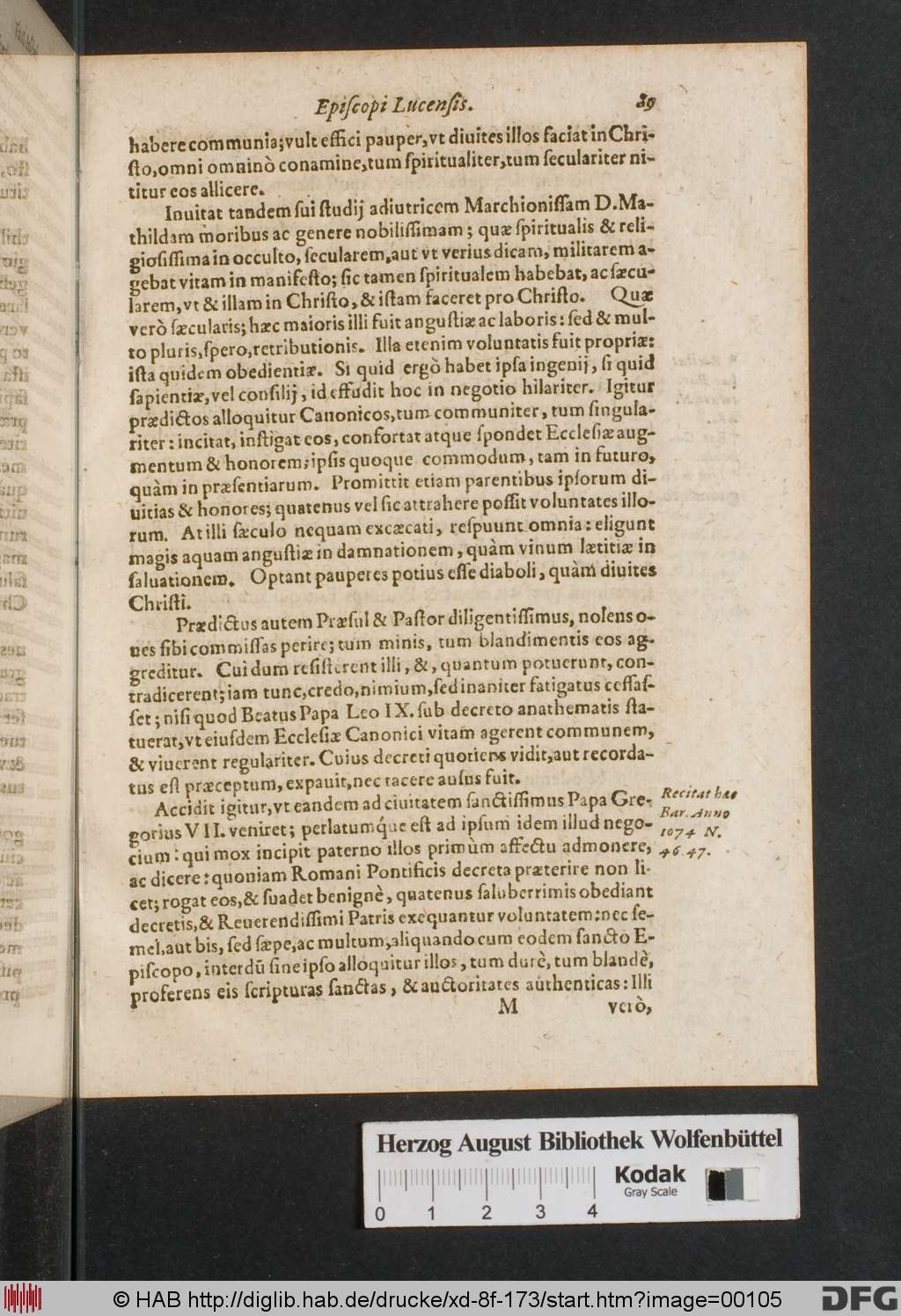 http://diglib.hab.de/drucke/xd-8f-173/00105.jpg