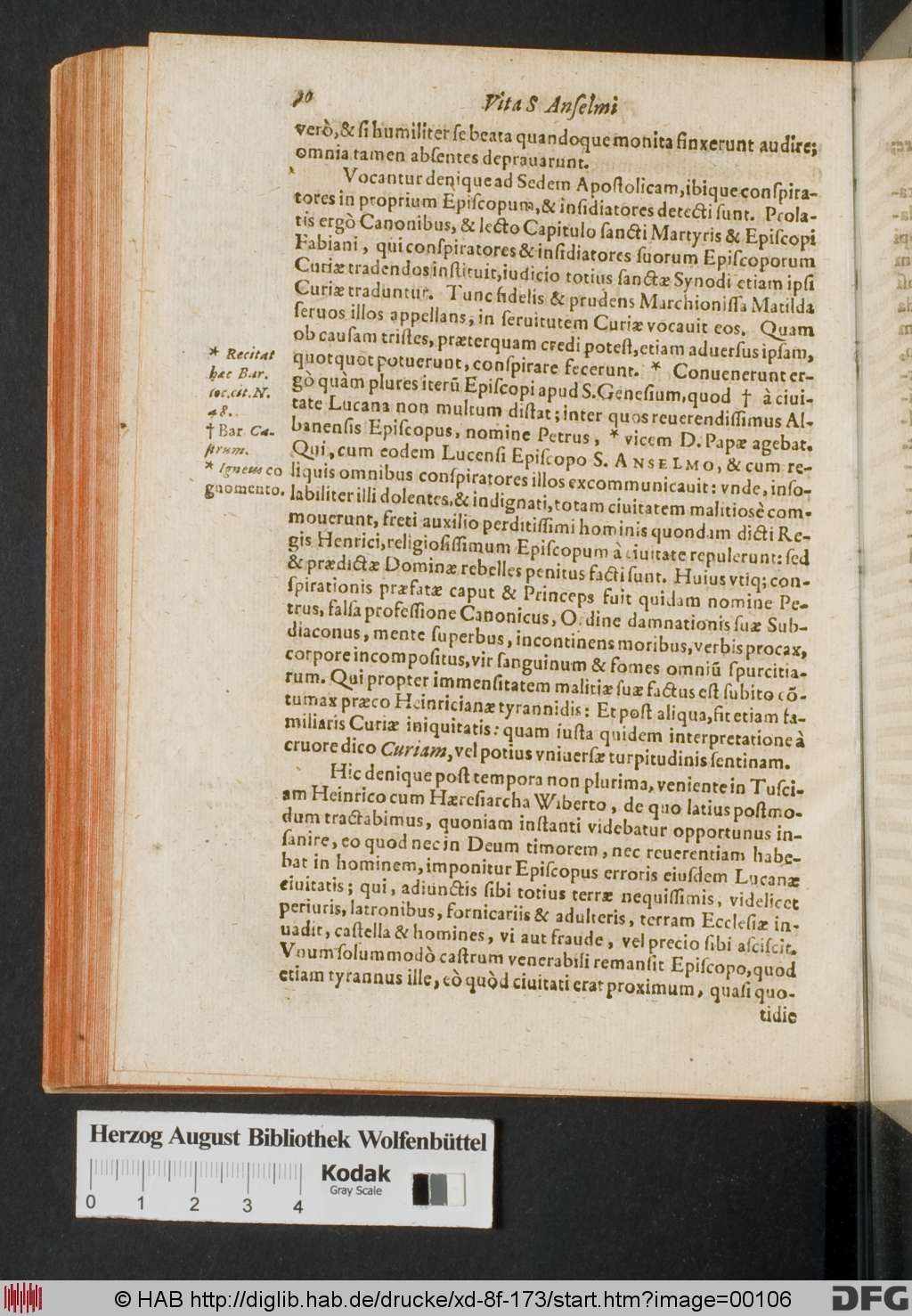 http://diglib.hab.de/drucke/xd-8f-173/00106.jpg