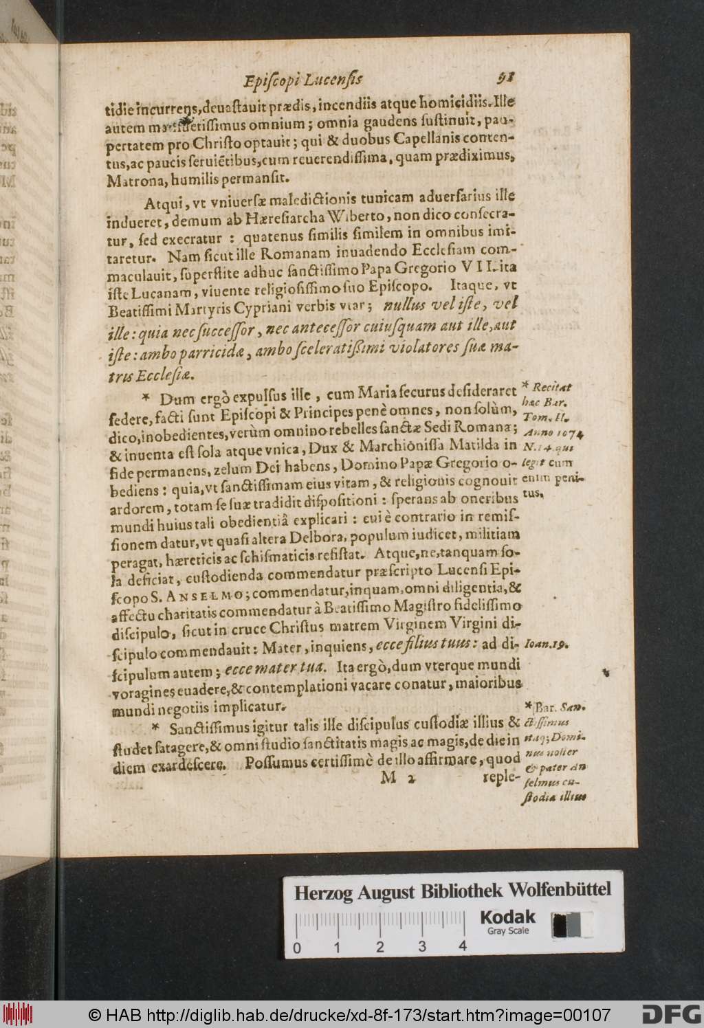 http://diglib.hab.de/drucke/xd-8f-173/00107.jpg