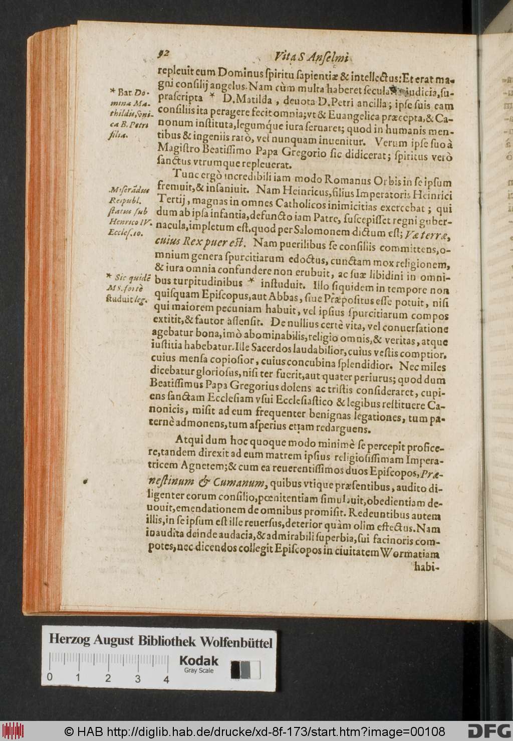http://diglib.hab.de/drucke/xd-8f-173/00108.jpg