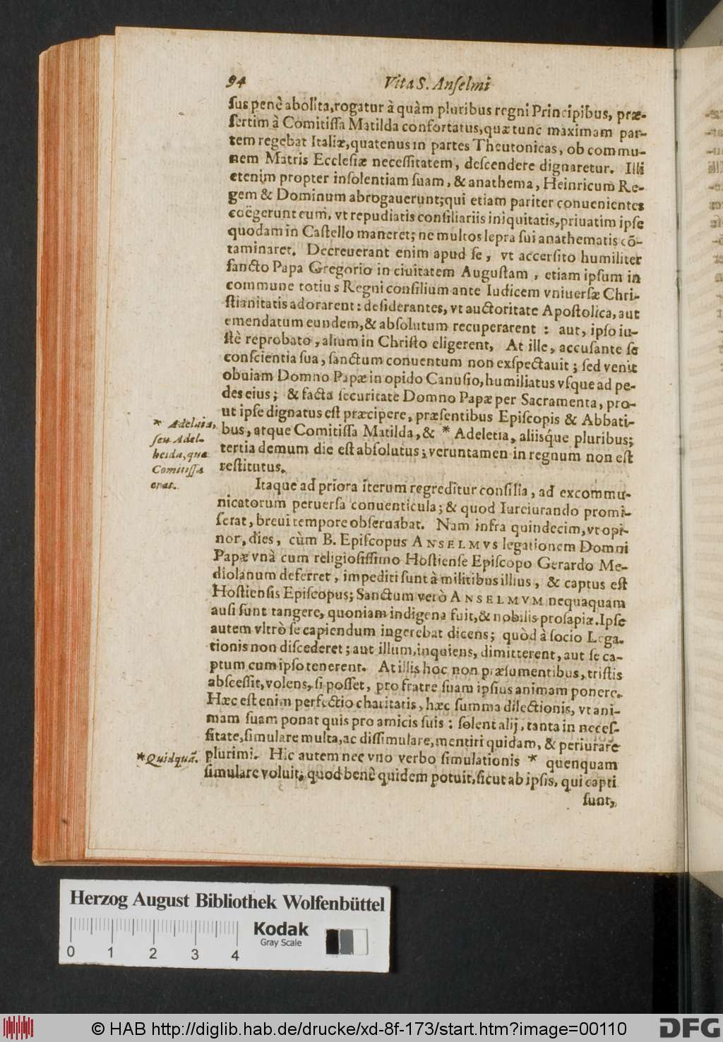 http://diglib.hab.de/drucke/xd-8f-173/00110.jpg