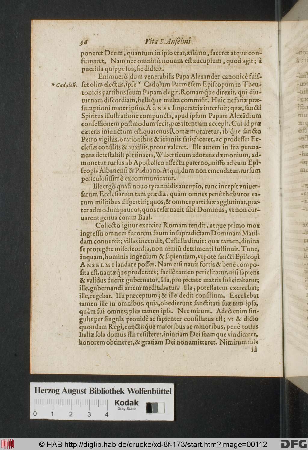 http://diglib.hab.de/drucke/xd-8f-173/00112.jpg