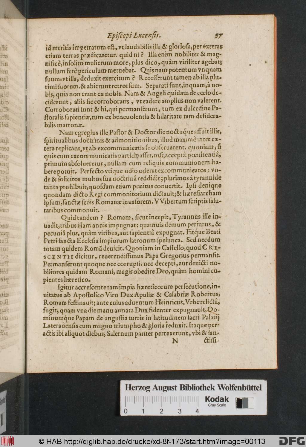http://diglib.hab.de/drucke/xd-8f-173/00113.jpg