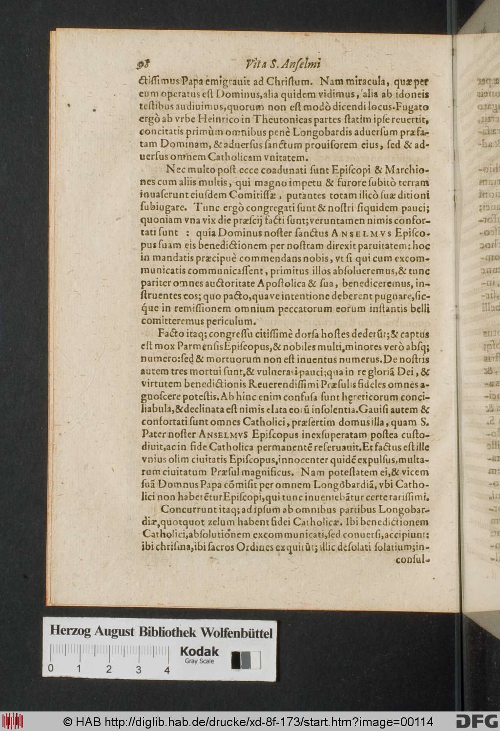 http://diglib.hab.de/drucke/xd-8f-173/00114.jpg