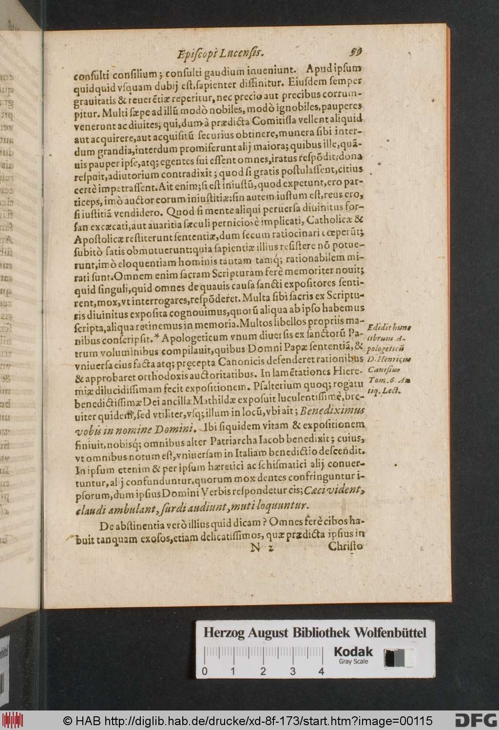 http://diglib.hab.de/drucke/xd-8f-173/00115.jpg