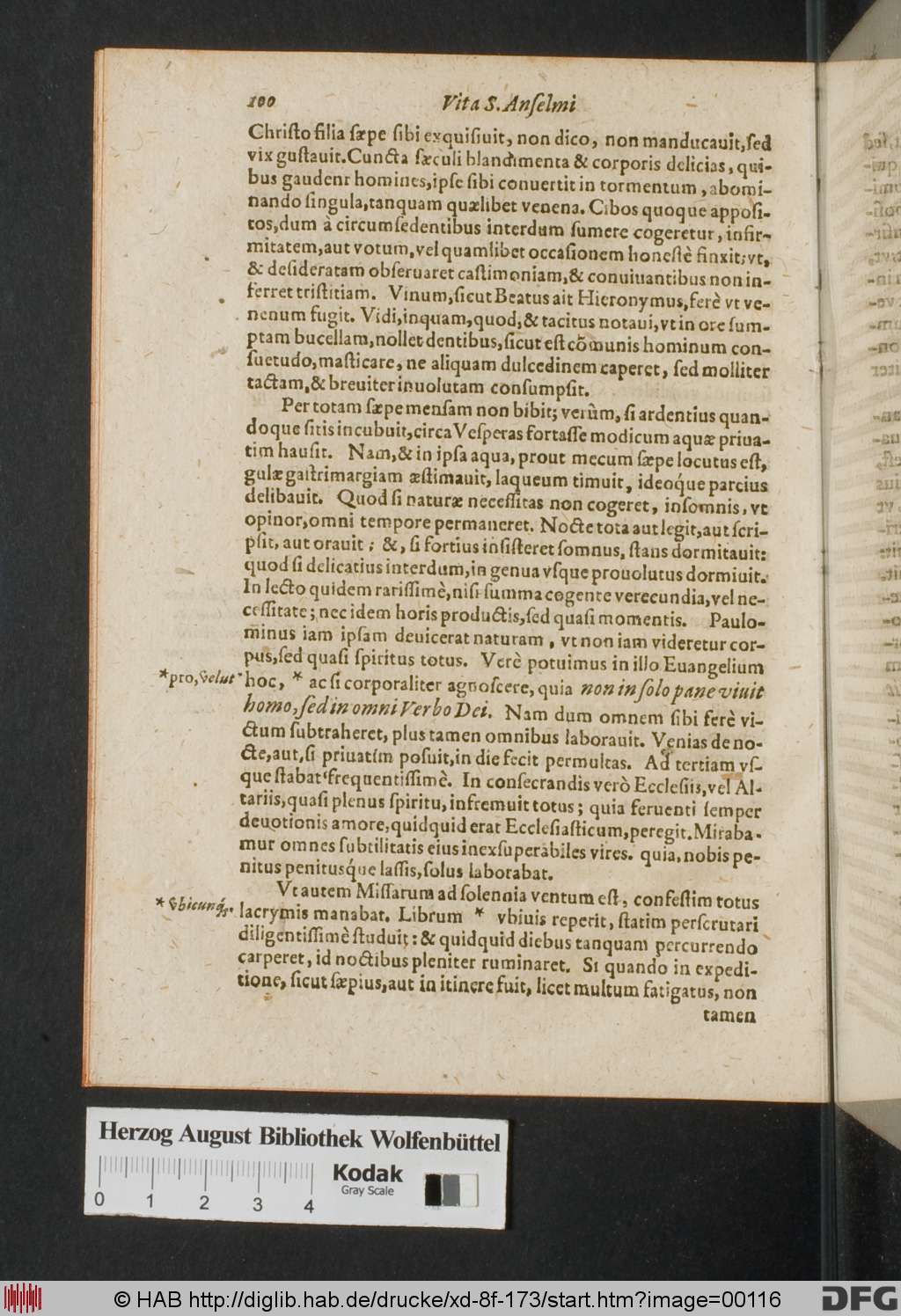 http://diglib.hab.de/drucke/xd-8f-173/00116.jpg