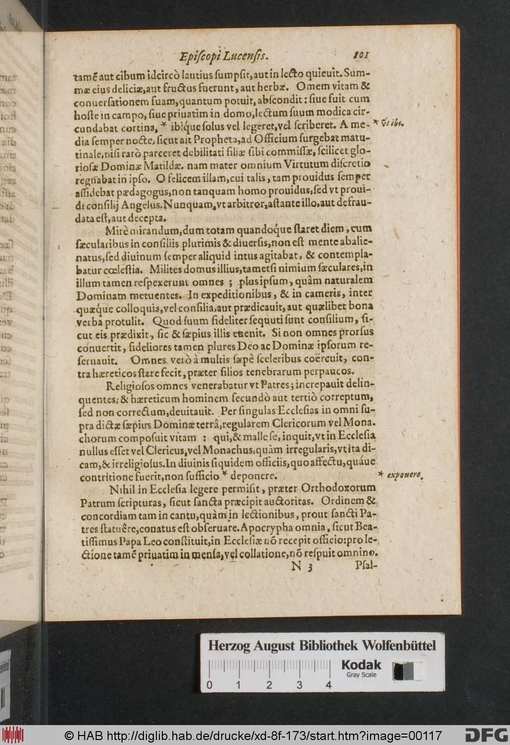 http://diglib.hab.de/drucke/xd-8f-173/00117.jpg