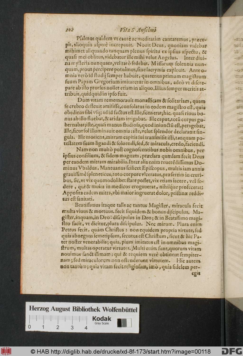 http://diglib.hab.de/drucke/xd-8f-173/00118.jpg