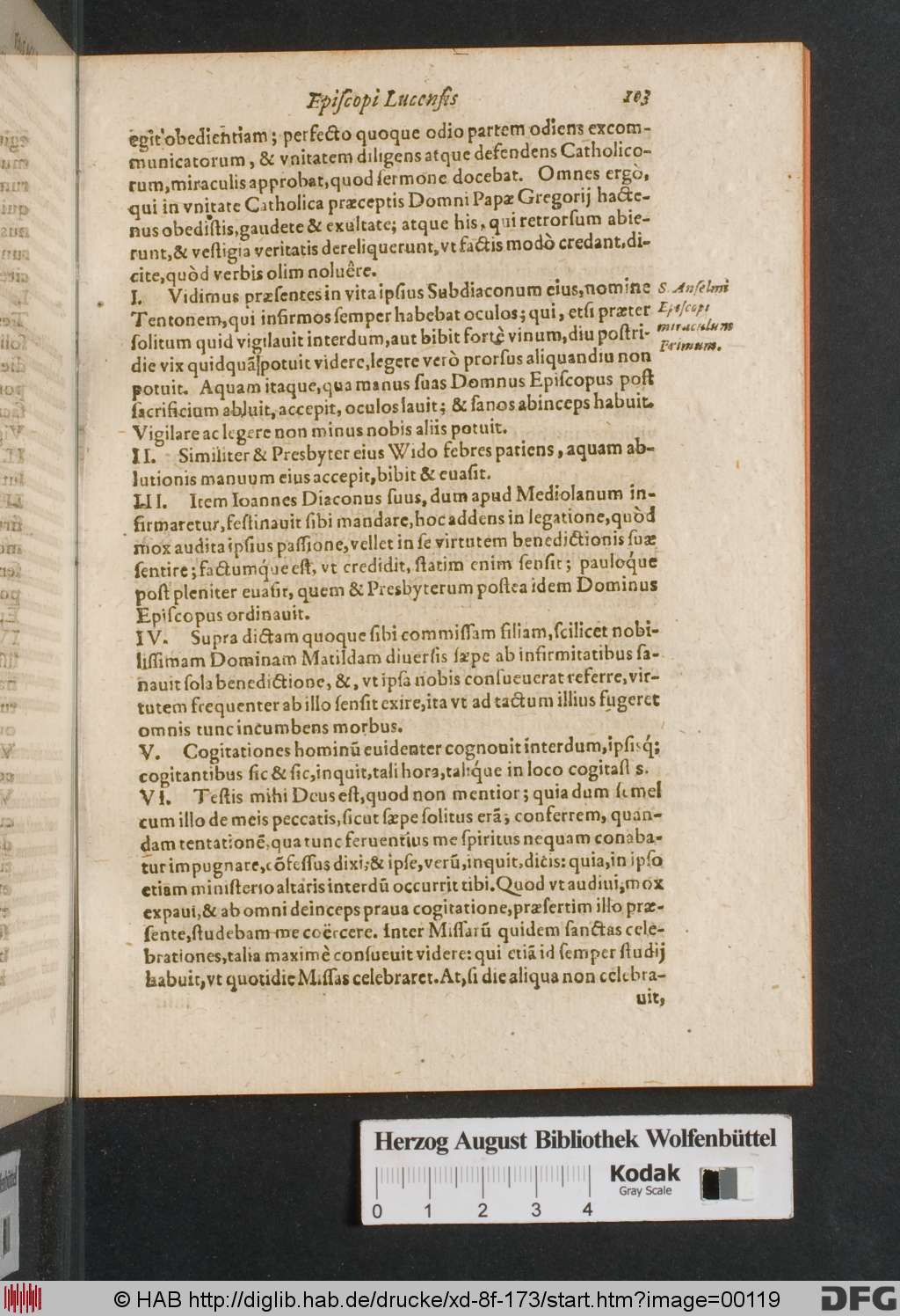 http://diglib.hab.de/drucke/xd-8f-173/00119.jpg