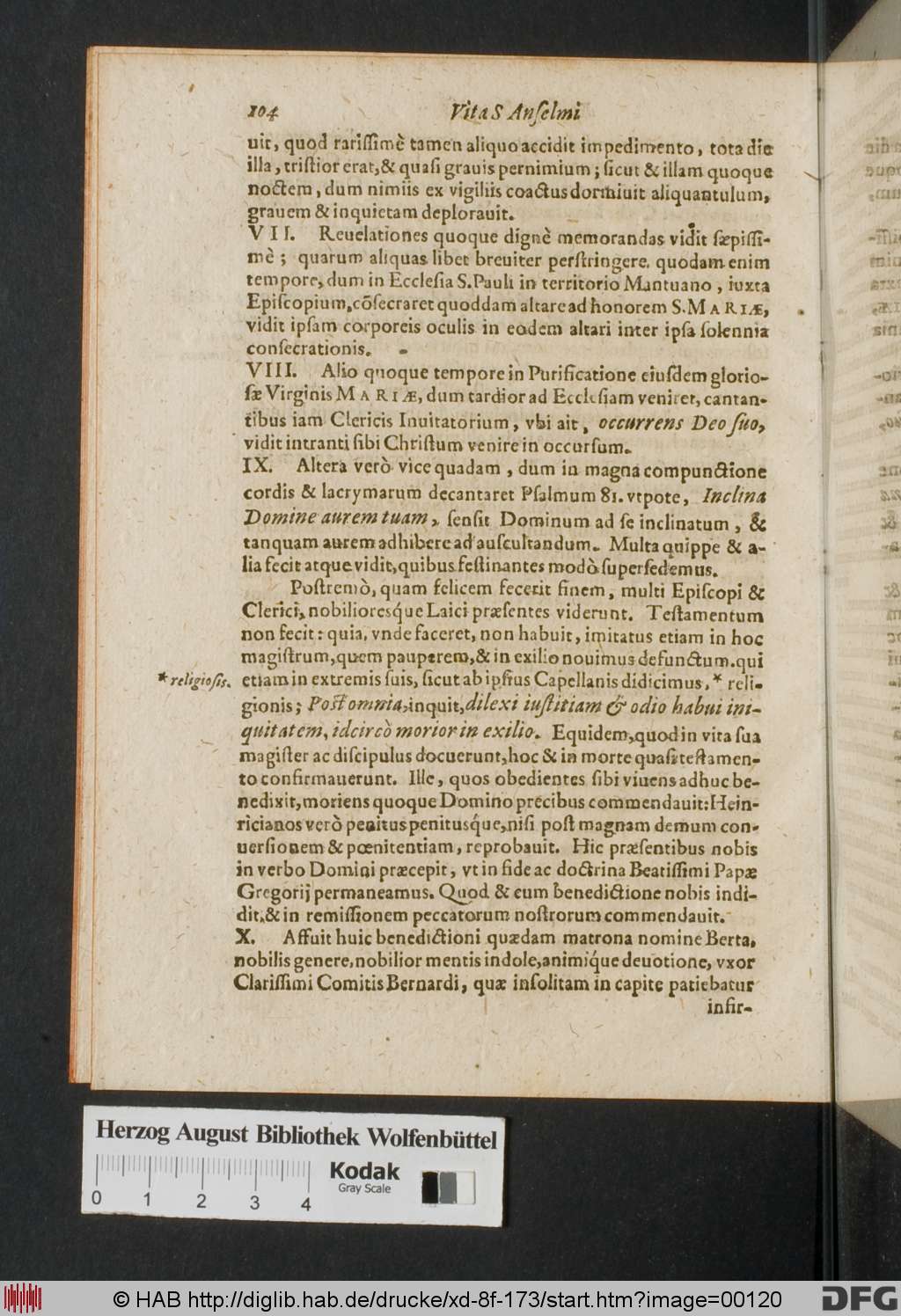 http://diglib.hab.de/drucke/xd-8f-173/00120.jpg