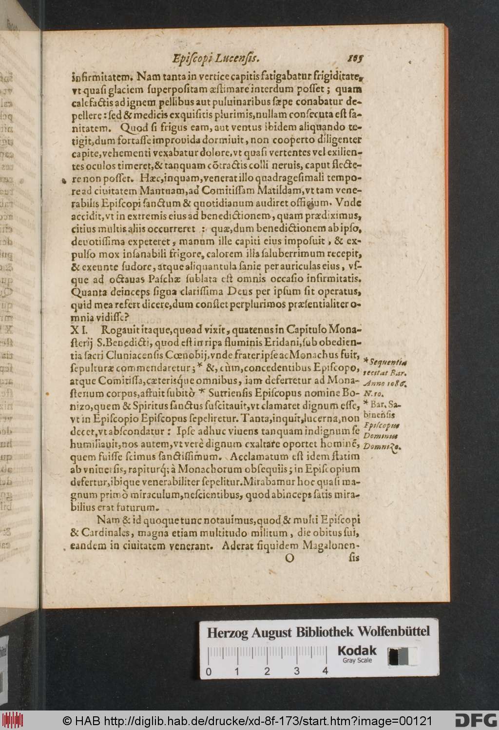 http://diglib.hab.de/drucke/xd-8f-173/00121.jpg