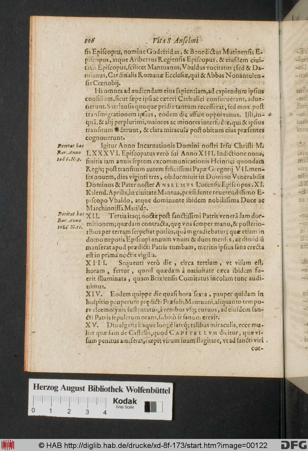 http://diglib.hab.de/drucke/xd-8f-173/00122.jpg