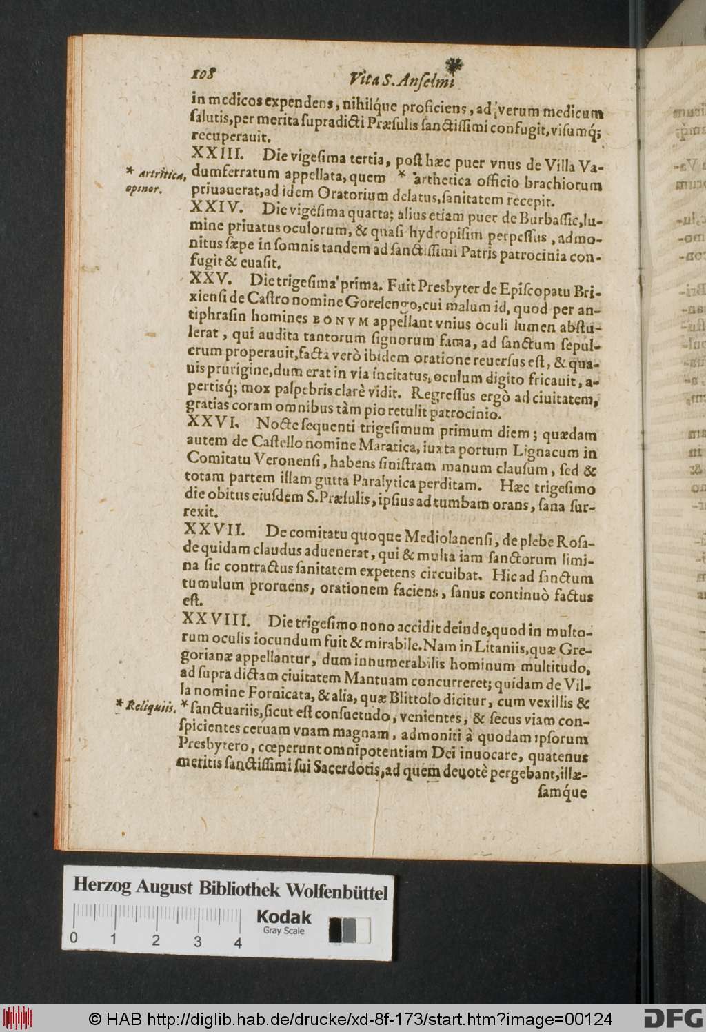 http://diglib.hab.de/drucke/xd-8f-173/00124.jpg