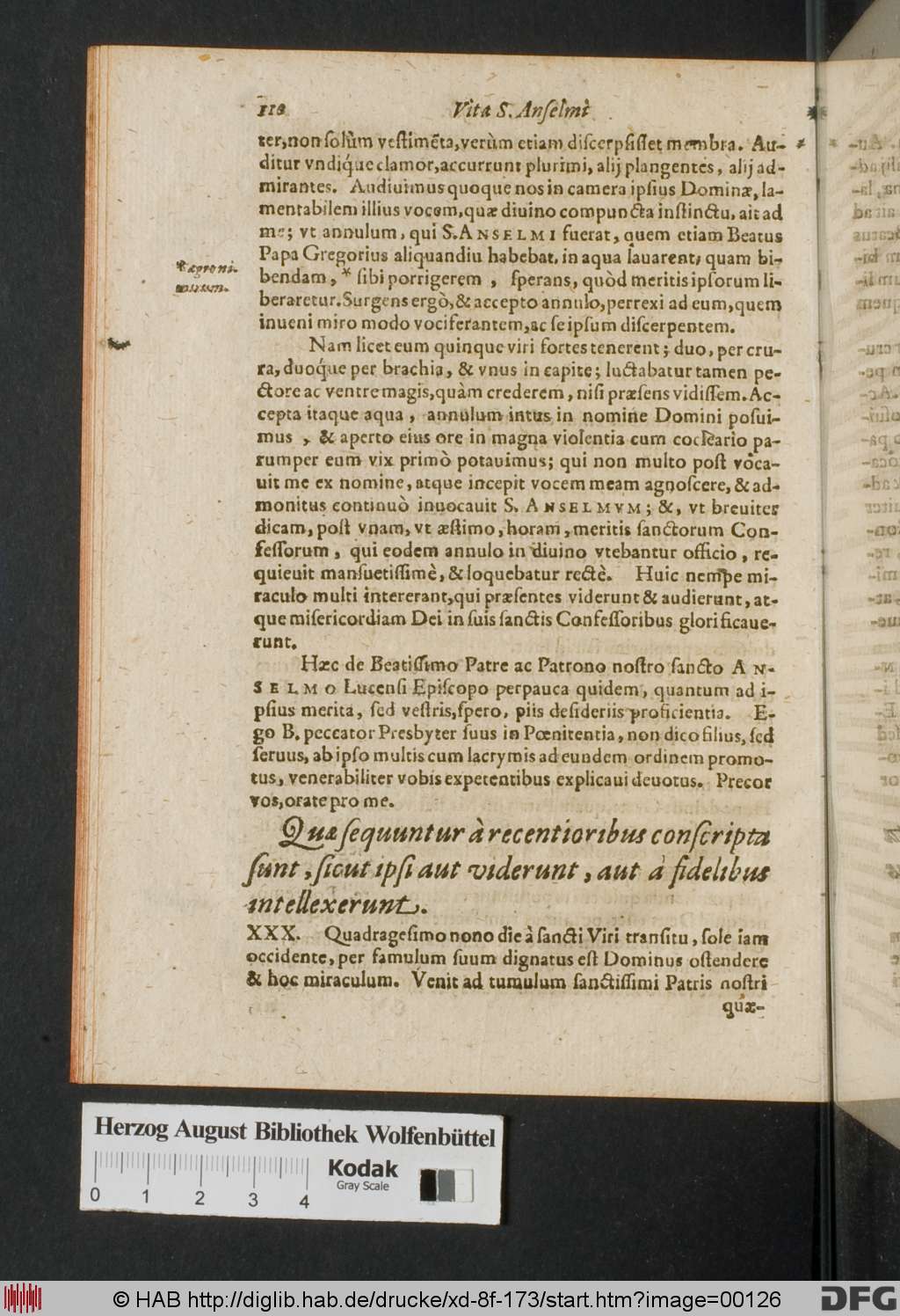 http://diglib.hab.de/drucke/xd-8f-173/00126.jpg