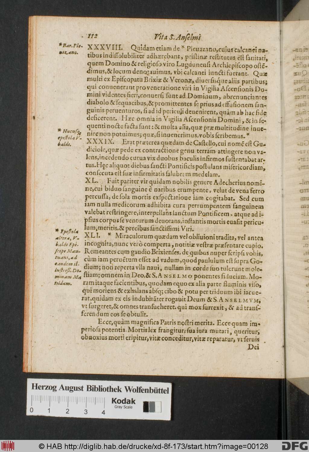 http://diglib.hab.de/drucke/xd-8f-173/00128.jpg