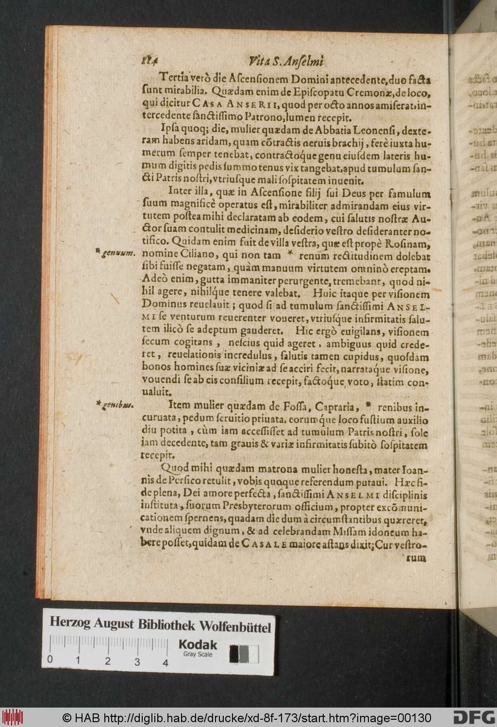 http://diglib.hab.de/drucke/xd-8f-173/00130.jpg