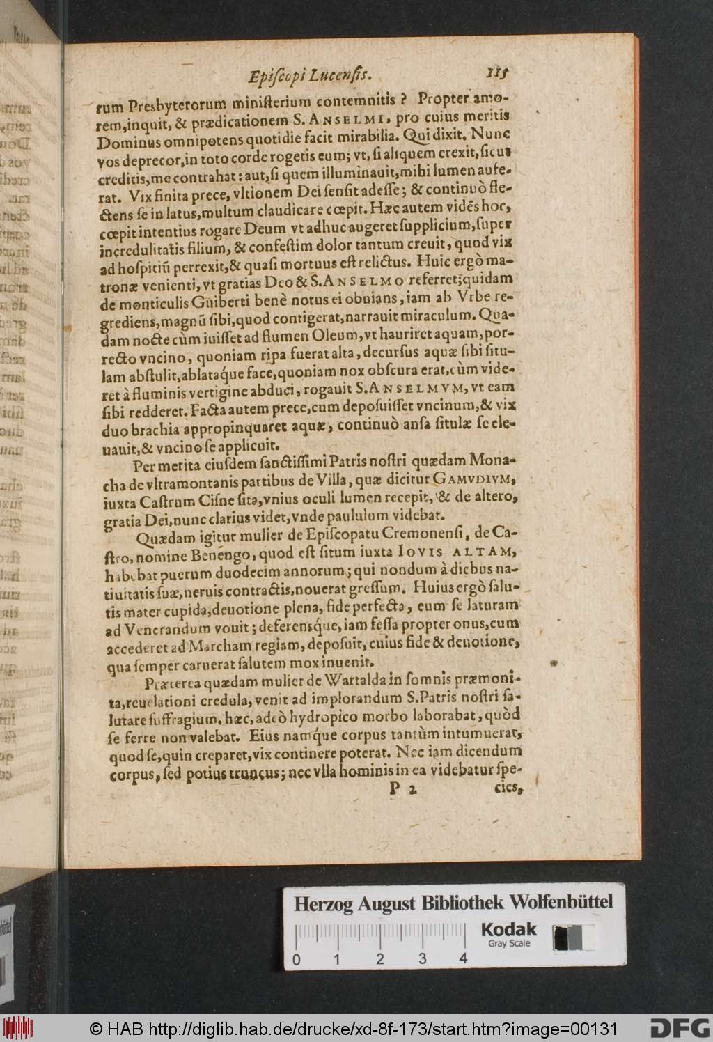 http://diglib.hab.de/drucke/xd-8f-173/00131.jpg