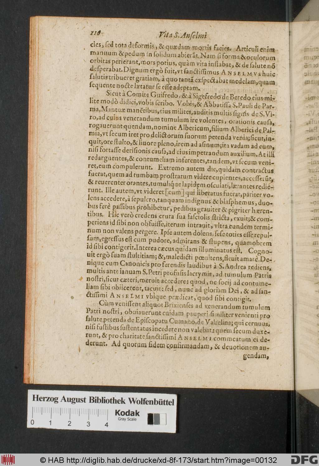 http://diglib.hab.de/drucke/xd-8f-173/00132.jpg