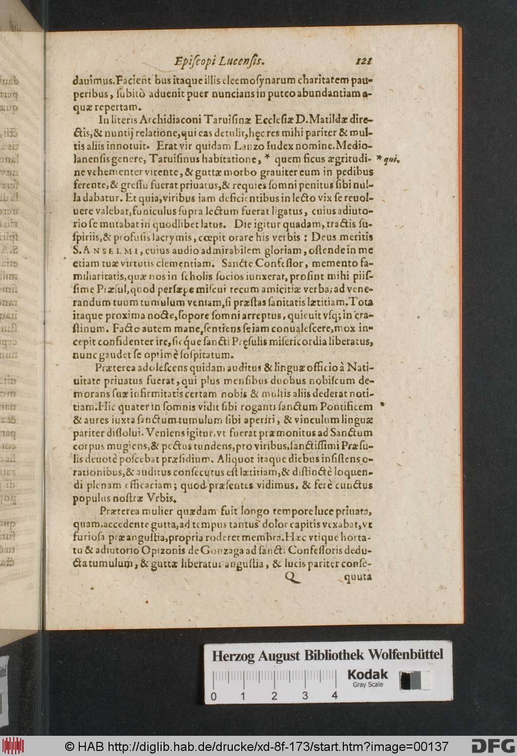 http://diglib.hab.de/drucke/xd-8f-173/00137.jpg