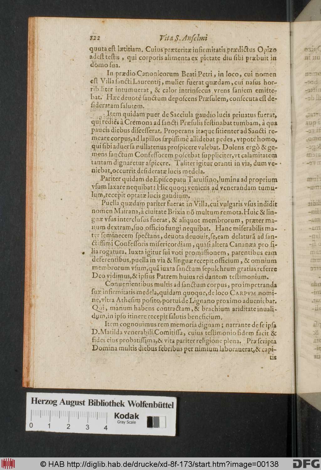 http://diglib.hab.de/drucke/xd-8f-173/00138.jpg