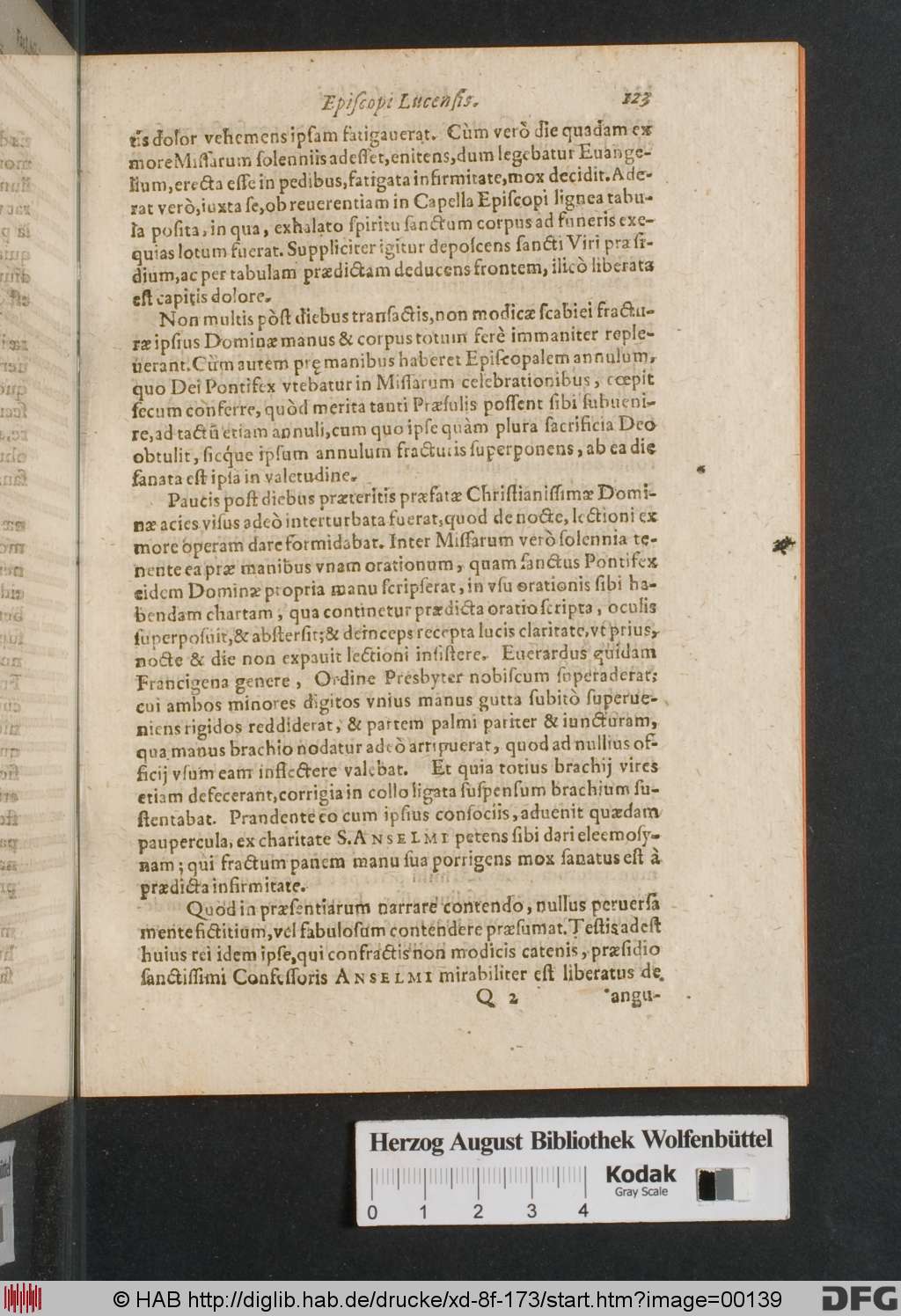 http://diglib.hab.de/drucke/xd-8f-173/00139.jpg