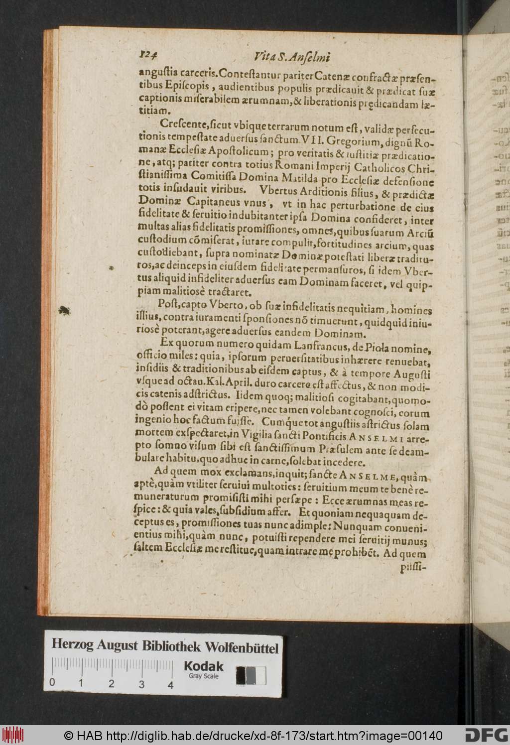 http://diglib.hab.de/drucke/xd-8f-173/00140.jpg