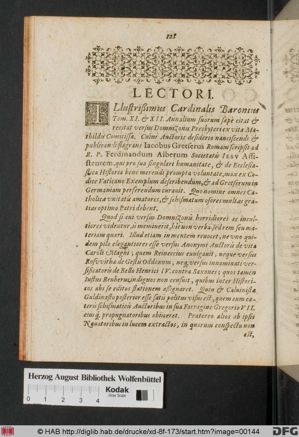 http://diglib.hab.de/drucke/xd-8f-173/00144.jpg