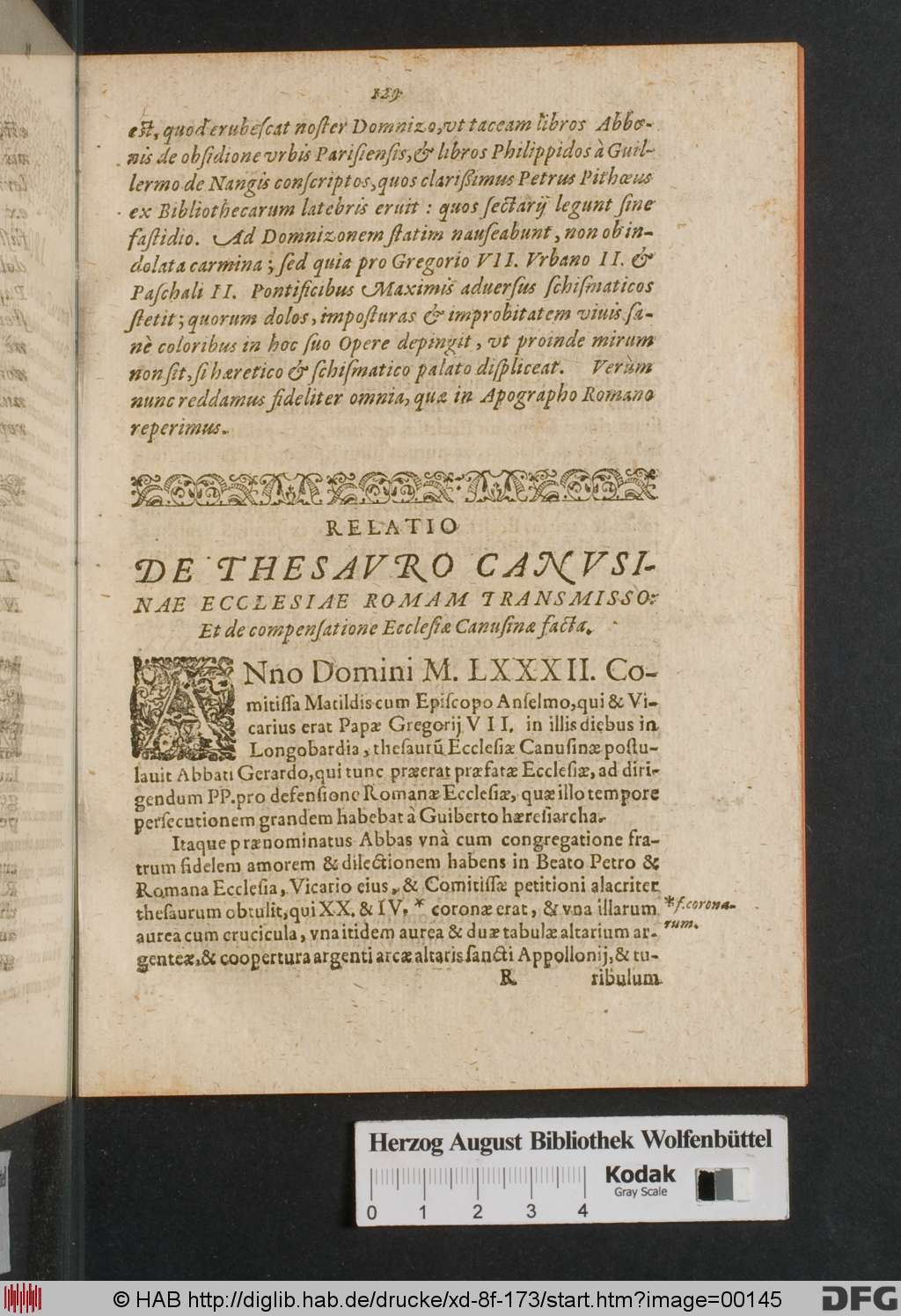 http://diglib.hab.de/drucke/xd-8f-173/00145.jpg