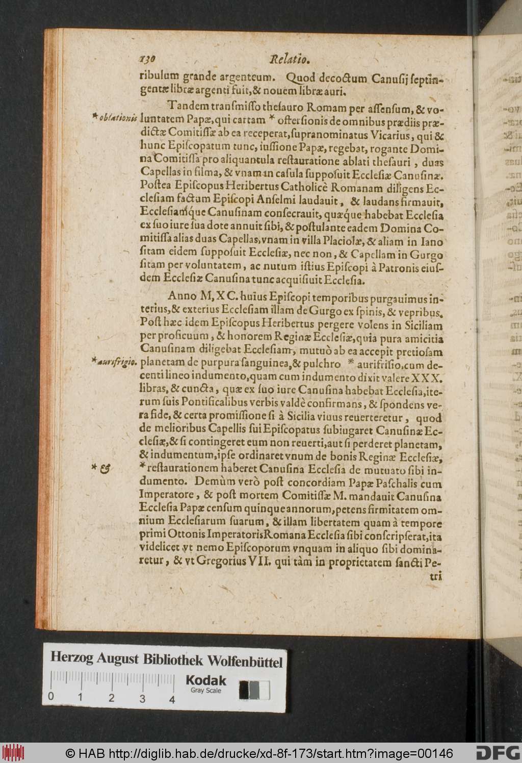 http://diglib.hab.de/drucke/xd-8f-173/00146.jpg