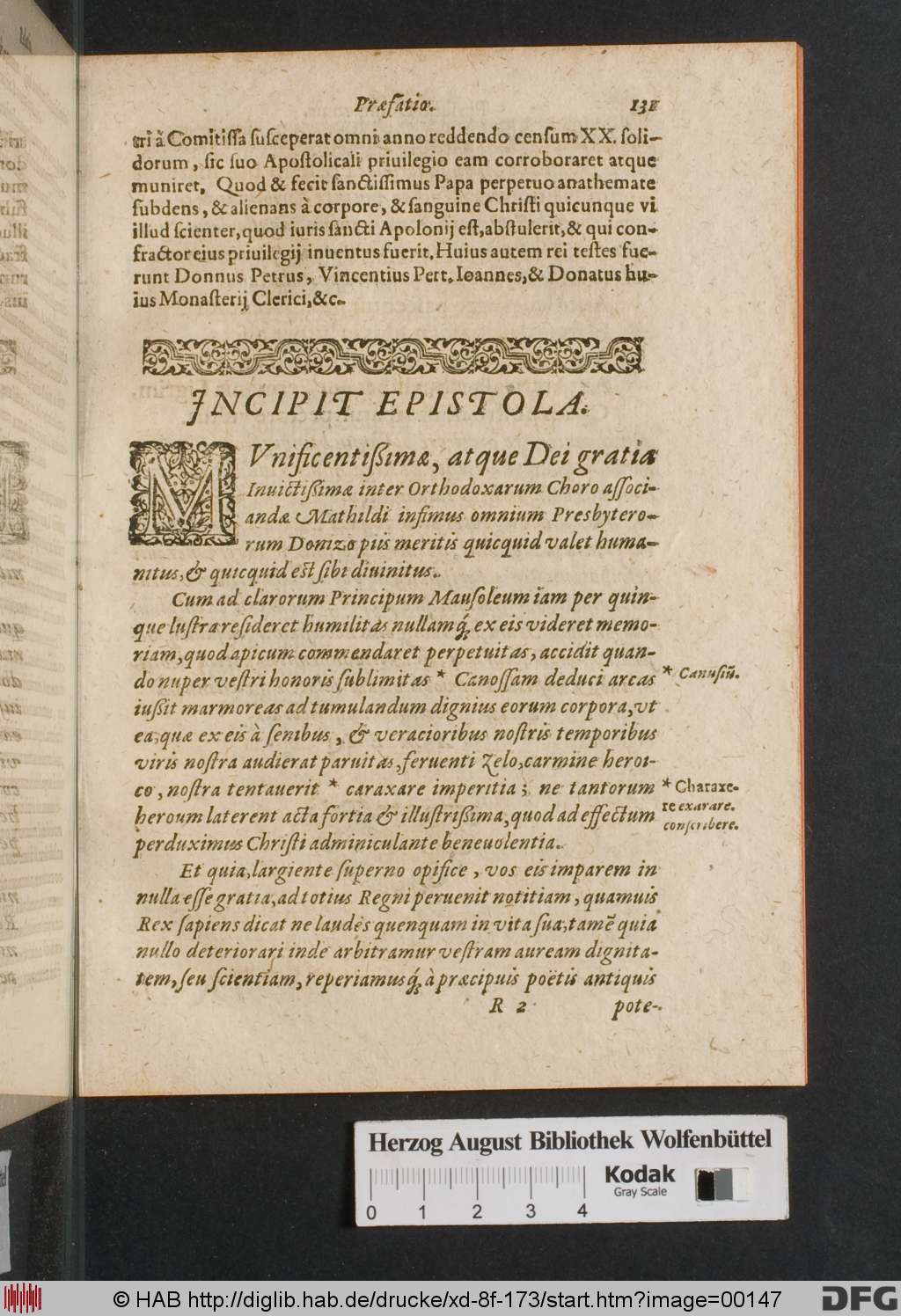 http://diglib.hab.de/drucke/xd-8f-173/00147.jpg