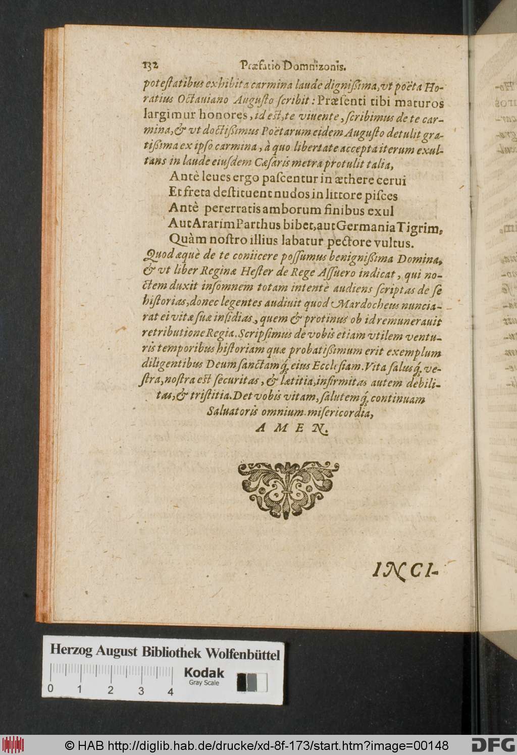 http://diglib.hab.de/drucke/xd-8f-173/00148.jpg