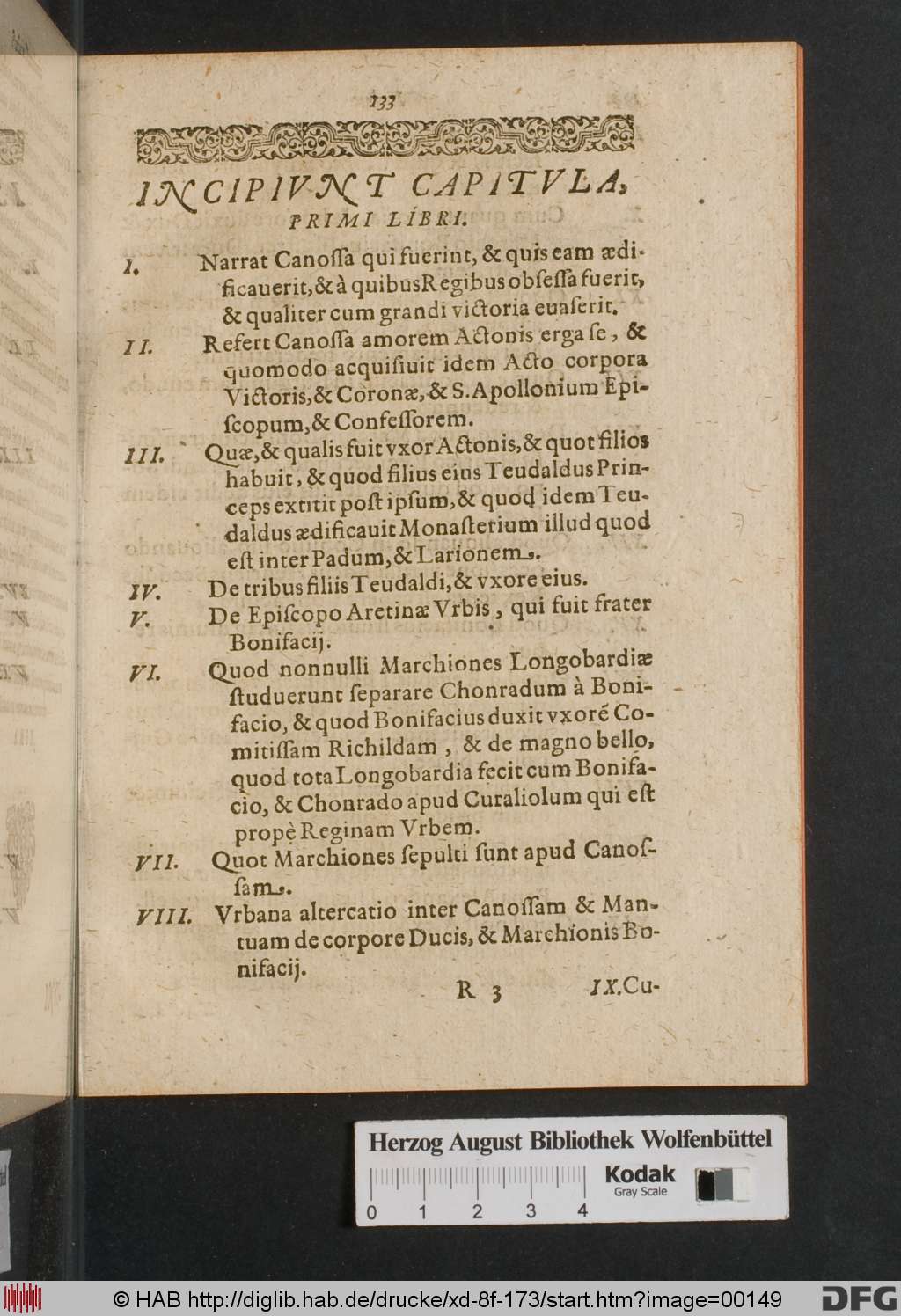 http://diglib.hab.de/drucke/xd-8f-173/00149.jpg