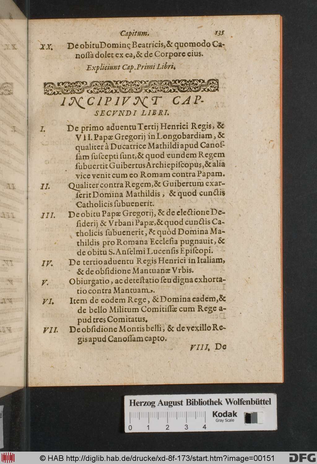 http://diglib.hab.de/drucke/xd-8f-173/00151.jpg