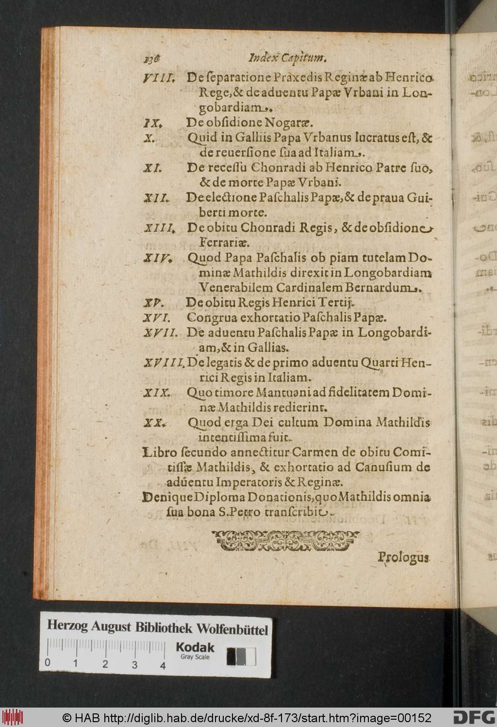 http://diglib.hab.de/drucke/xd-8f-173/00152.jpg