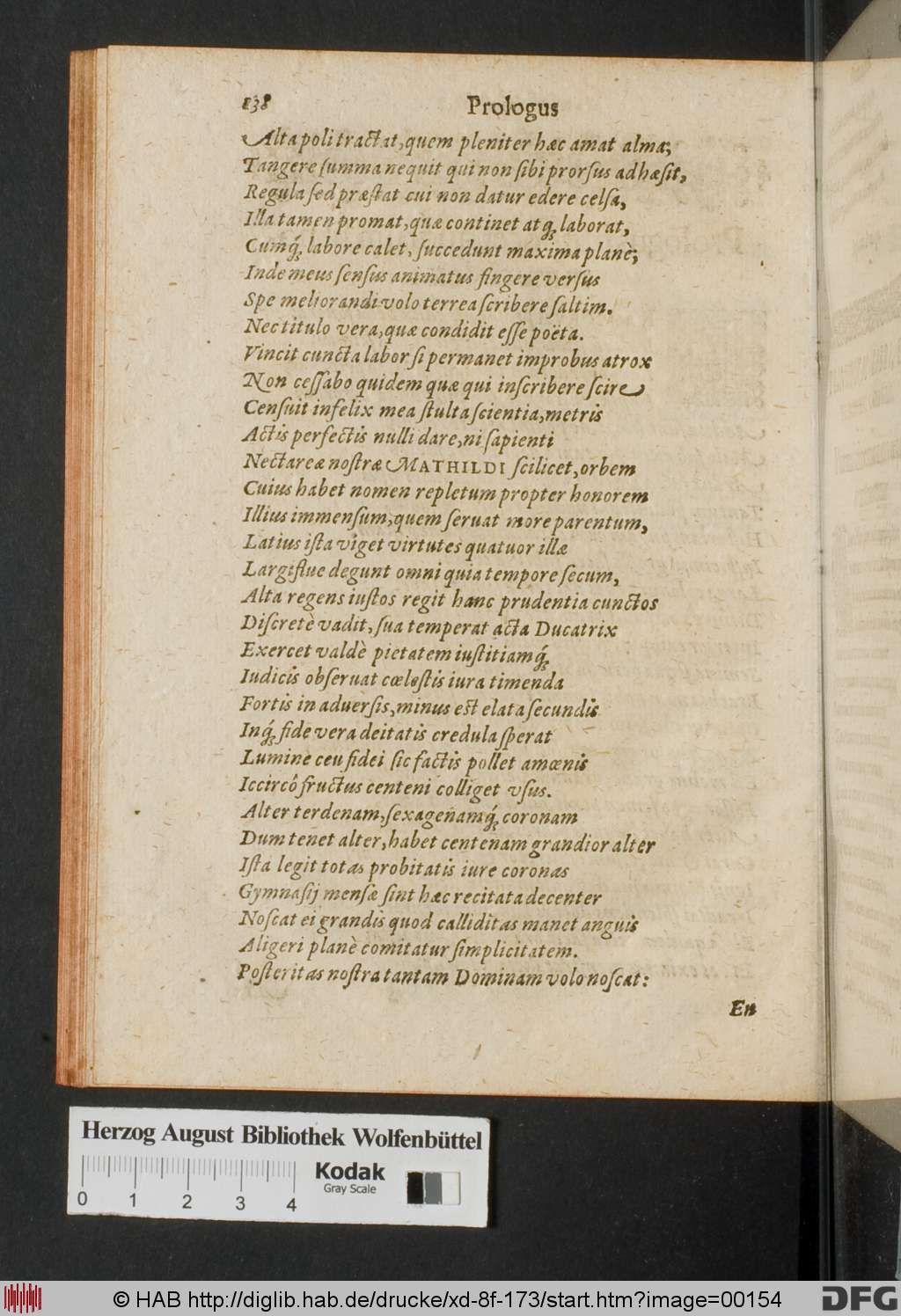 http://diglib.hab.de/drucke/xd-8f-173/00154.jpg