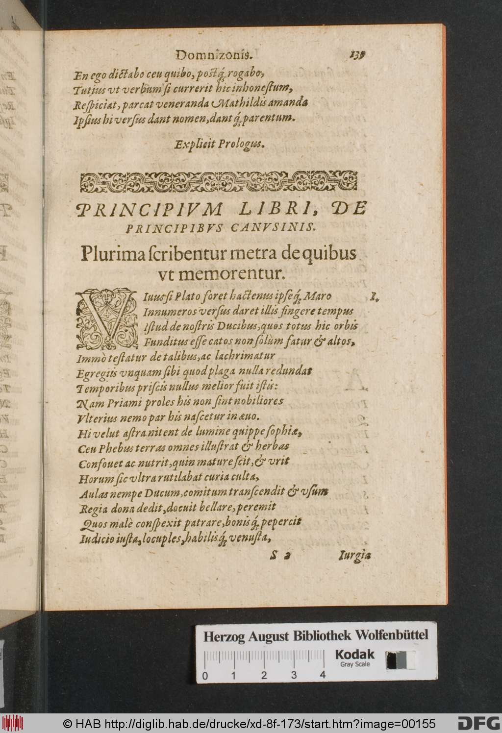 http://diglib.hab.de/drucke/xd-8f-173/00155.jpg