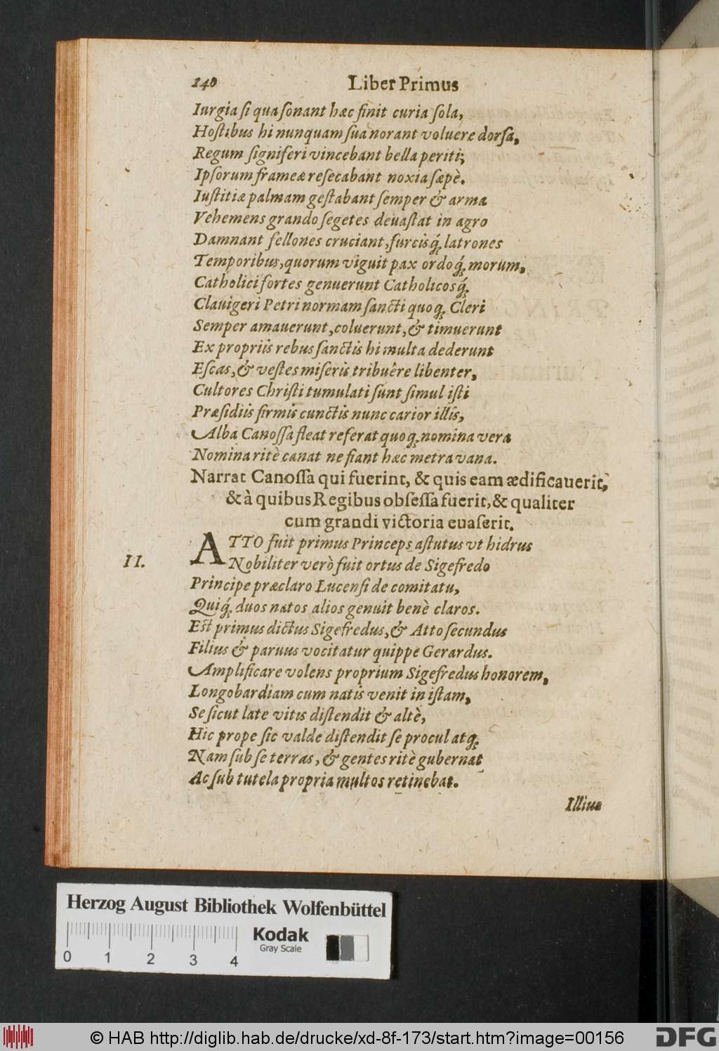 http://diglib.hab.de/drucke/xd-8f-173/00156.jpg