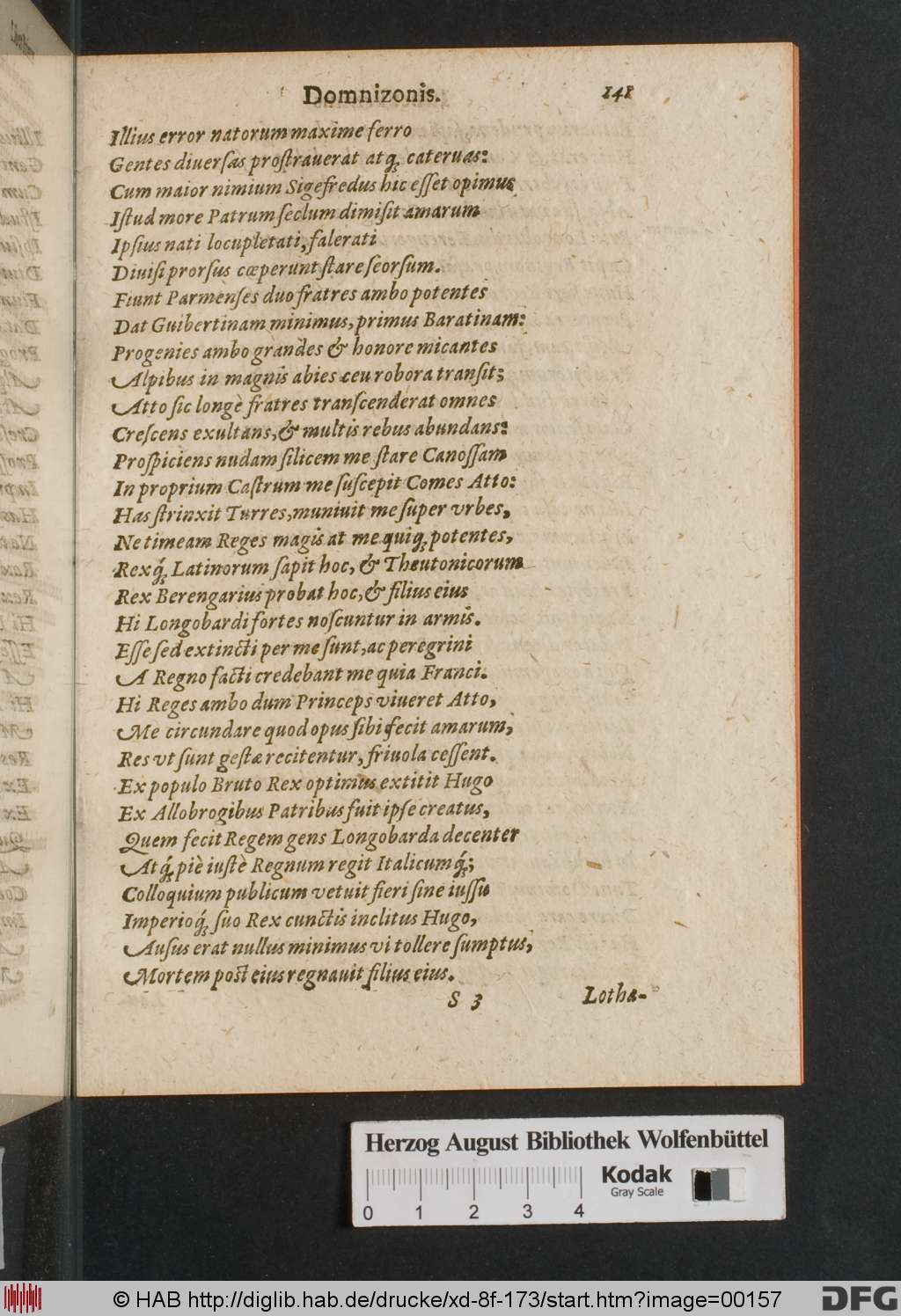 http://diglib.hab.de/drucke/xd-8f-173/00157.jpg