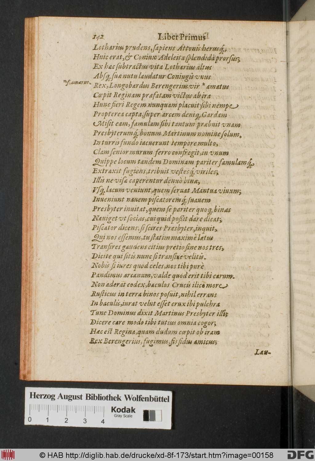 http://diglib.hab.de/drucke/xd-8f-173/00158.jpg