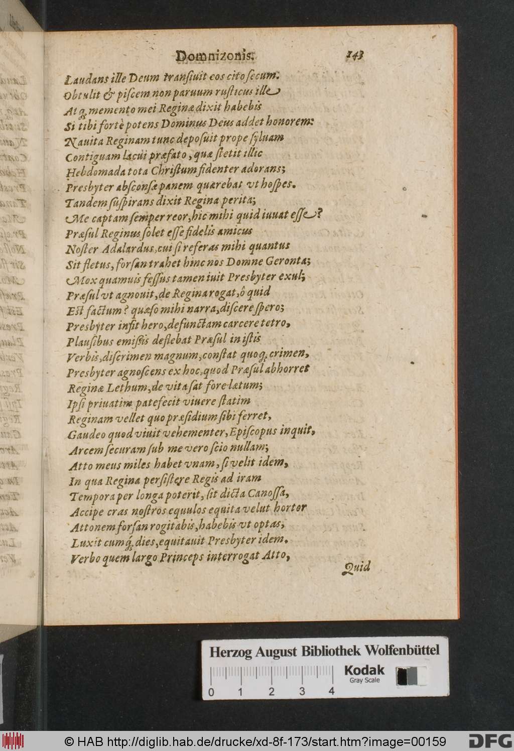http://diglib.hab.de/drucke/xd-8f-173/00159.jpg