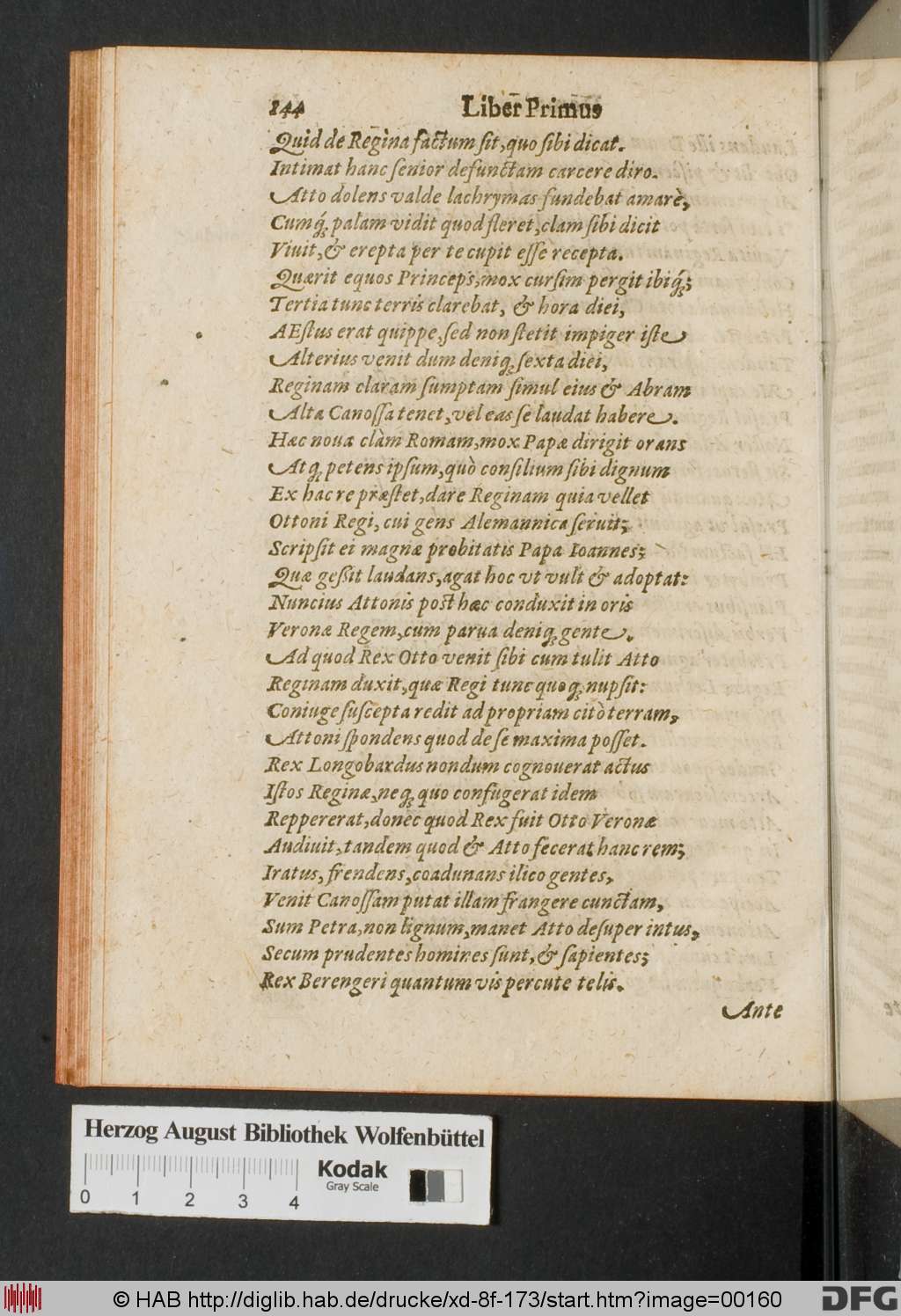 http://diglib.hab.de/drucke/xd-8f-173/00160.jpg