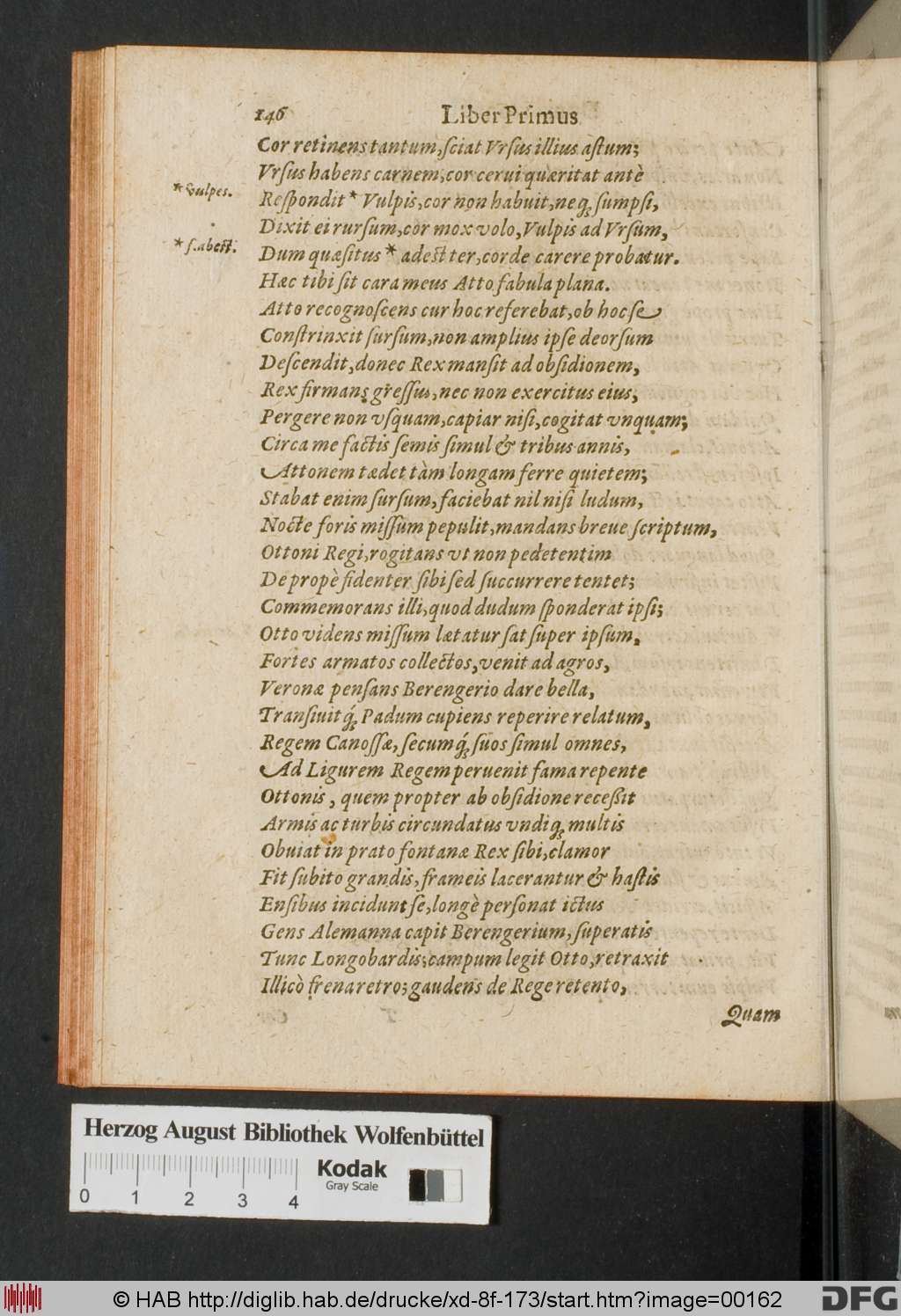 http://diglib.hab.de/drucke/xd-8f-173/00162.jpg