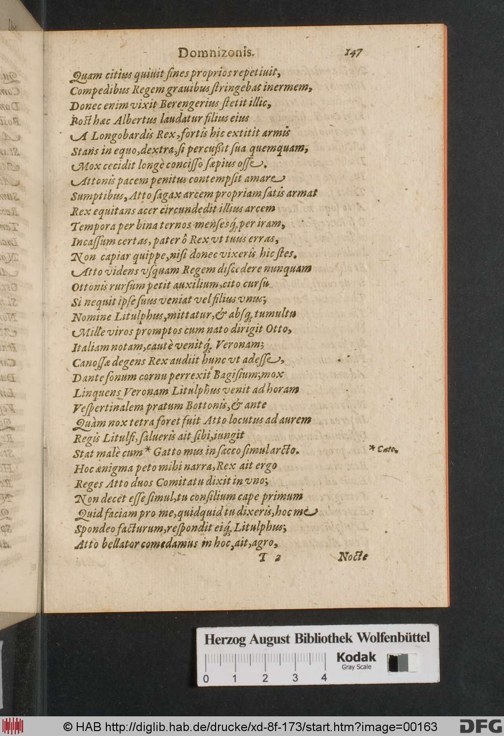 http://diglib.hab.de/drucke/xd-8f-173/00163.jpg