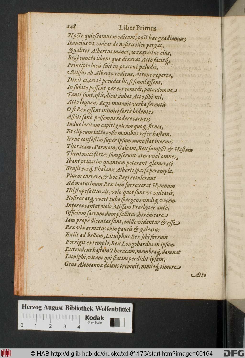 http://diglib.hab.de/drucke/xd-8f-173/00164.jpg