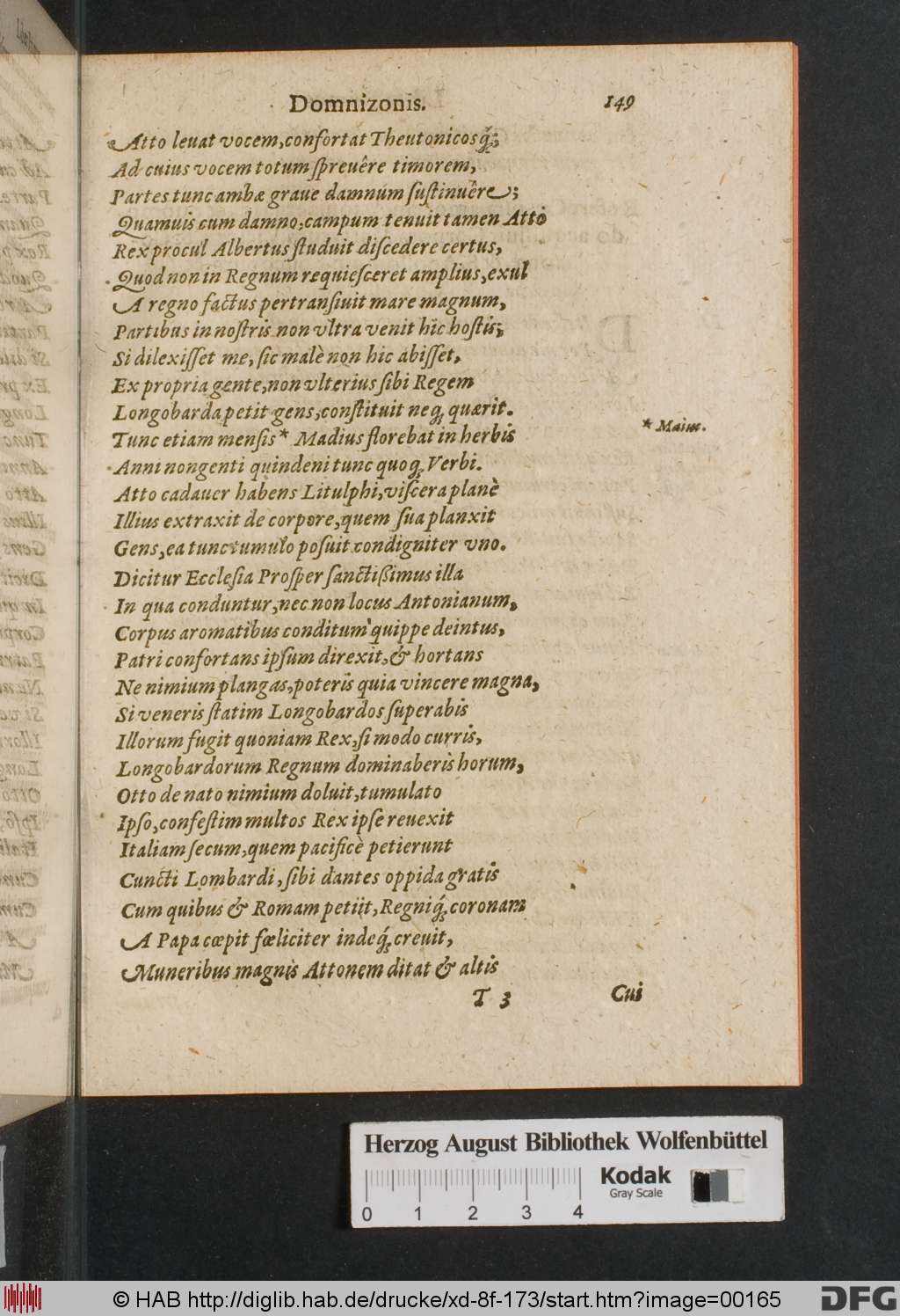 http://diglib.hab.de/drucke/xd-8f-173/00165.jpg