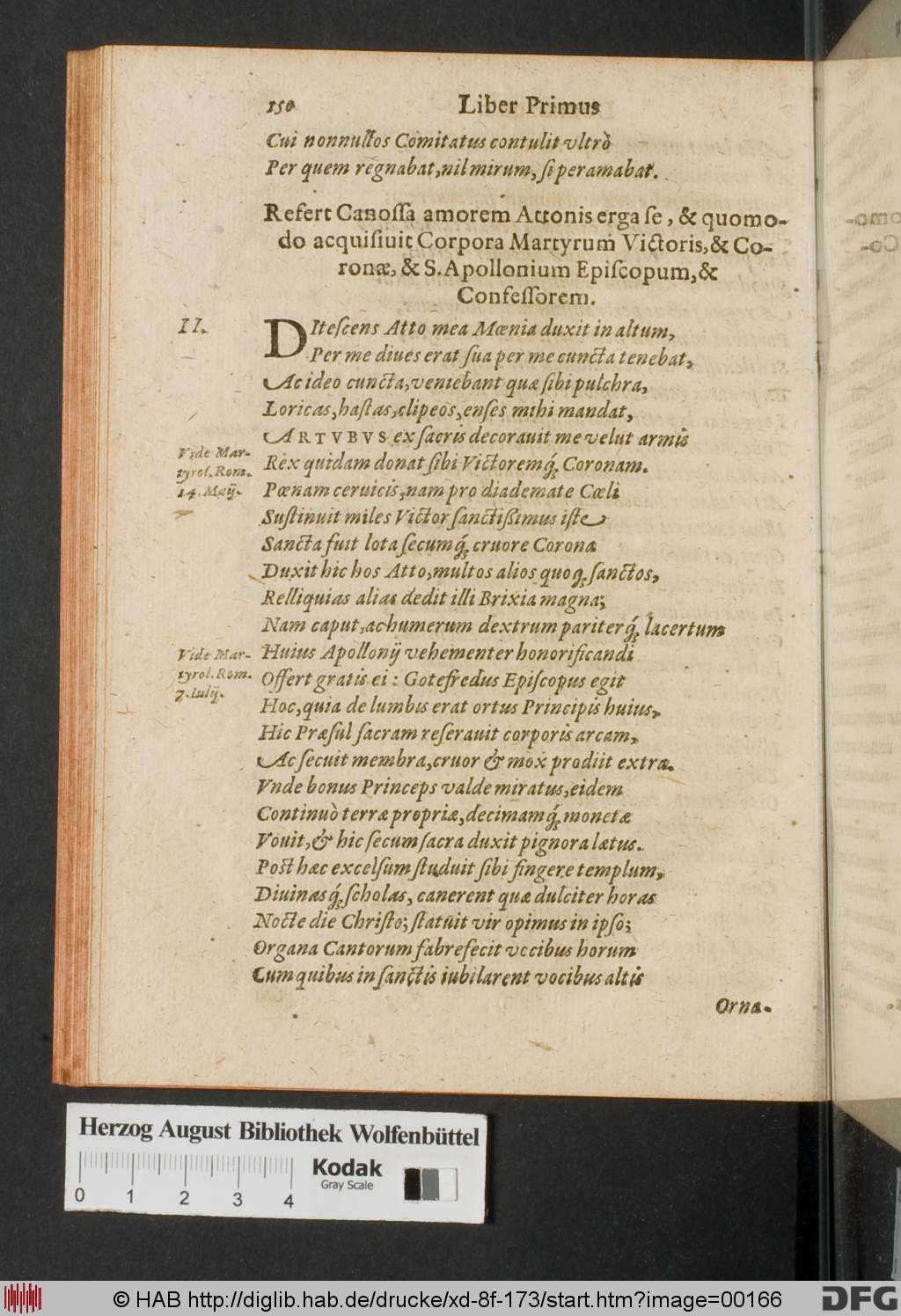 http://diglib.hab.de/drucke/xd-8f-173/00166.jpg