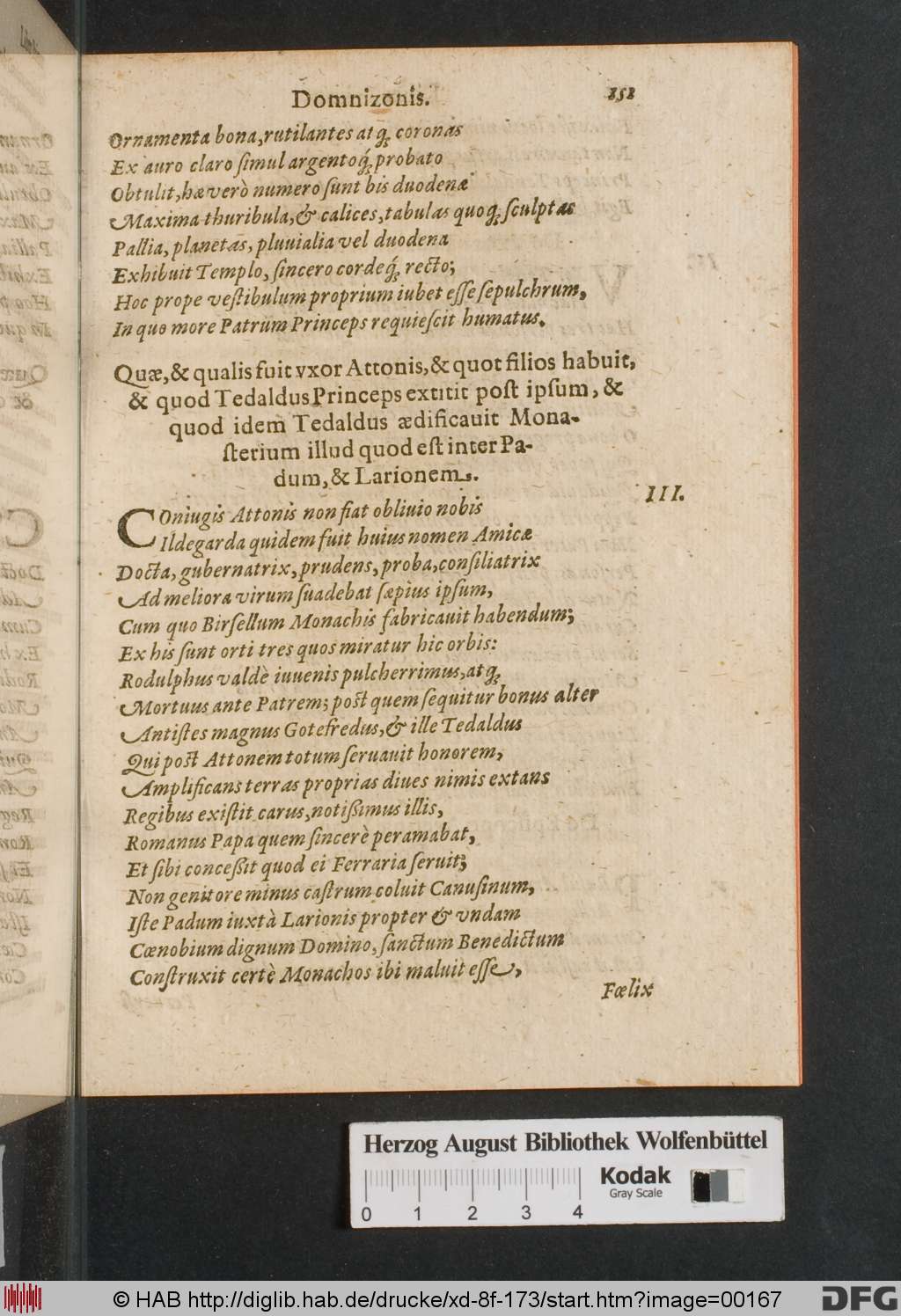 http://diglib.hab.de/drucke/xd-8f-173/00167.jpg